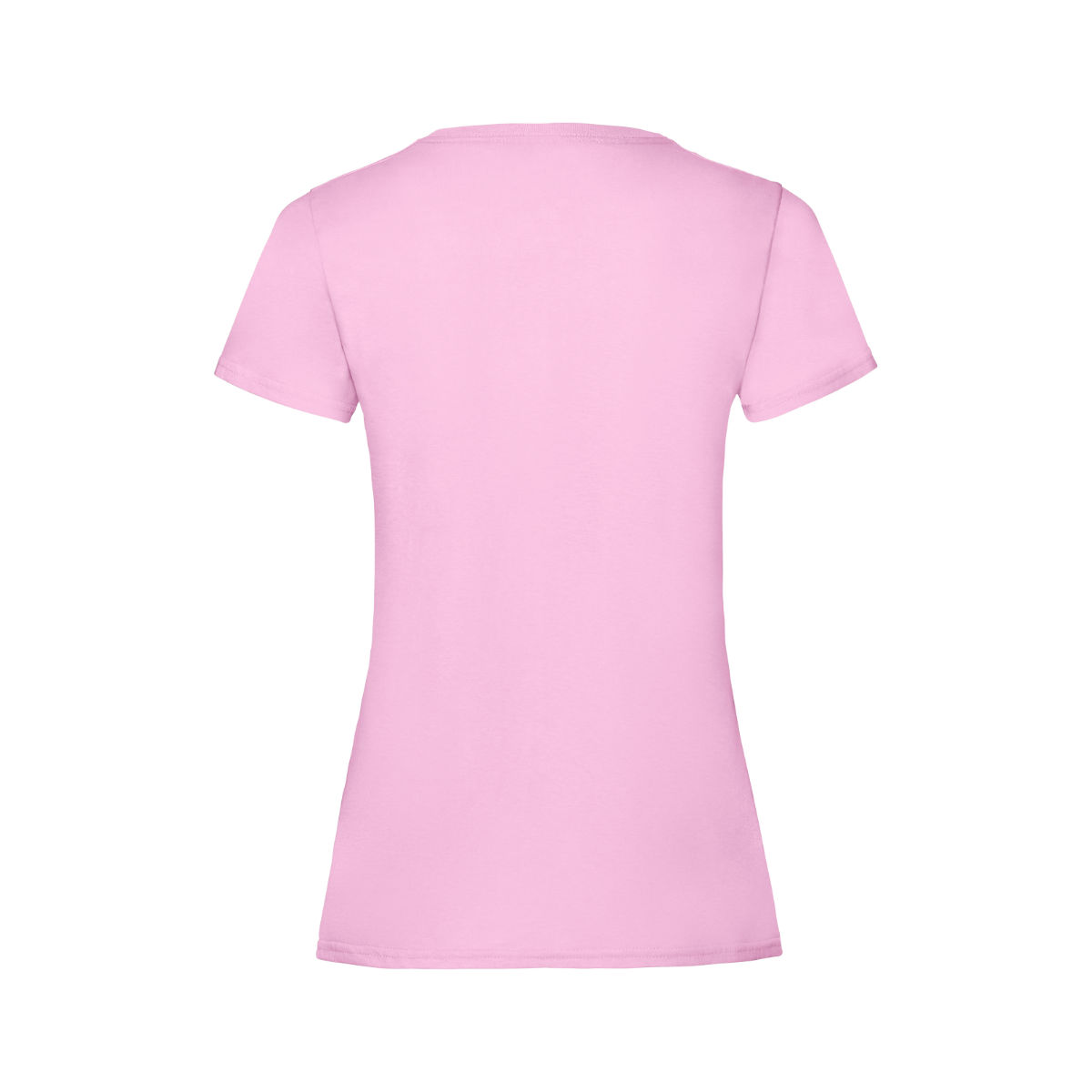 JGA T-Shirt für Frauen gestalten Rosa L