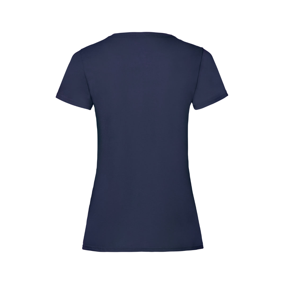 JGA T-Shirt für Frauen gestalten Marineblau dunkel XS