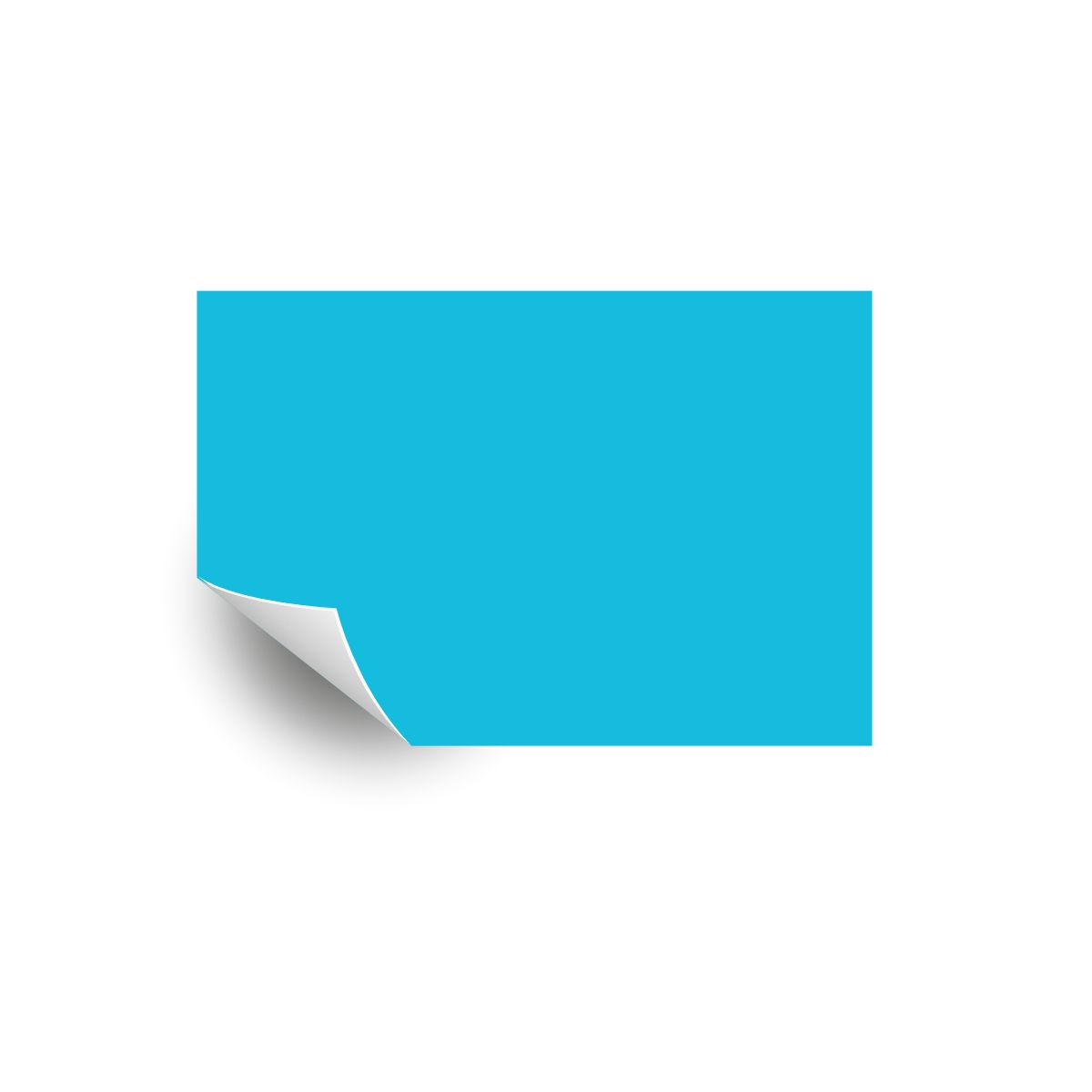 Ars Liturgica Mini Weihnachtskrippe Bronze - 4,5x3,5cm Andrea Zrenner Original